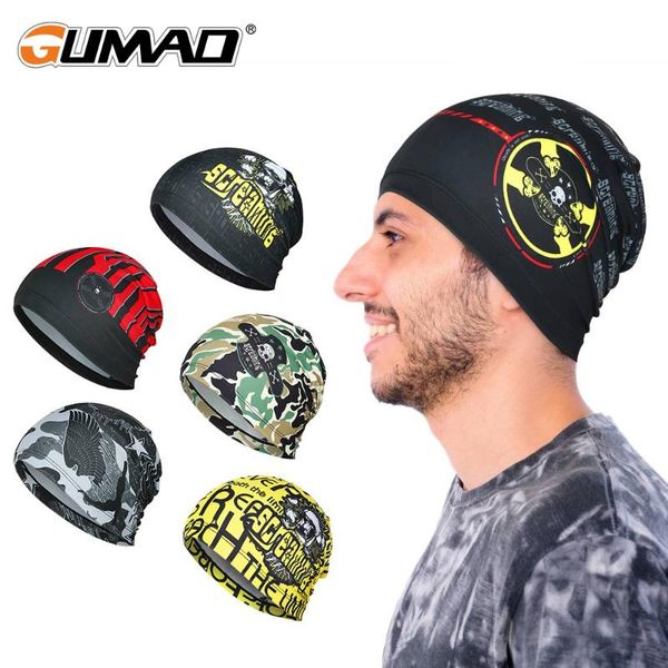 outdoor hats summer professional sport cap running cycling bike riding baseball caps bicycle cool beanie basketball headscarf hat women men, Black;white
outdoor hats summer professional sport cap running cycling bike riding baseball caps bicycle cool beanie basketball headscarf hat women men, Black;white