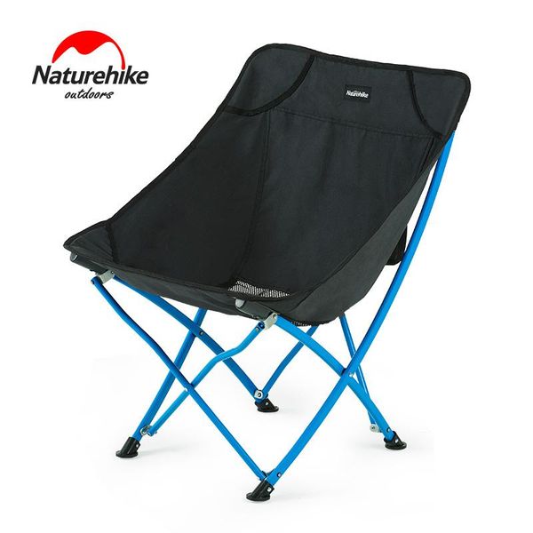 naturehike lightweight portable heavy duty outdoor folding beach chair fold up fishing picnic foldable camping seat camp furniture
naturehike lightweight portable heavy duty outdoor folding beach chair fold up fishing picnic foldable camping seat camp furniture
