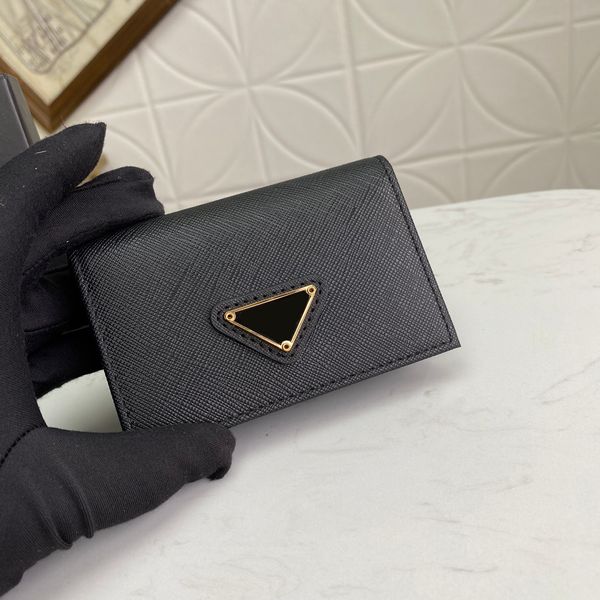 luxury designers classic wallets credit card holder fashion mens clutch triangle letter vintage purse with original box dust bag 2mc122b, Red;black
luxury designers classic wallets credit card holder fashion mens clutch triangle letter vintage purse with original box dust bag 2mc122b, Red;black