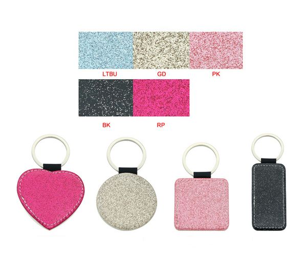 sublimation glitter keychain party pu leather key ring bling christmas hanging pendant festival parties gift for kid
sublimation glitter keychain party pu leather key ring bling christmas hanging pendant festival parties gift for kid