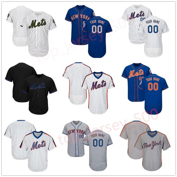 baseball jersey mens knit players 48 jacob degrom 20 pete alonso noah syndergaard michael conforto amed rosario custom any jerseys, Blue;black
baseball jersey mens knit players 48 jacob degrom 20 pete alonso noah syndergaard michael conforto amed rosario custom any jerseys, Blue;black