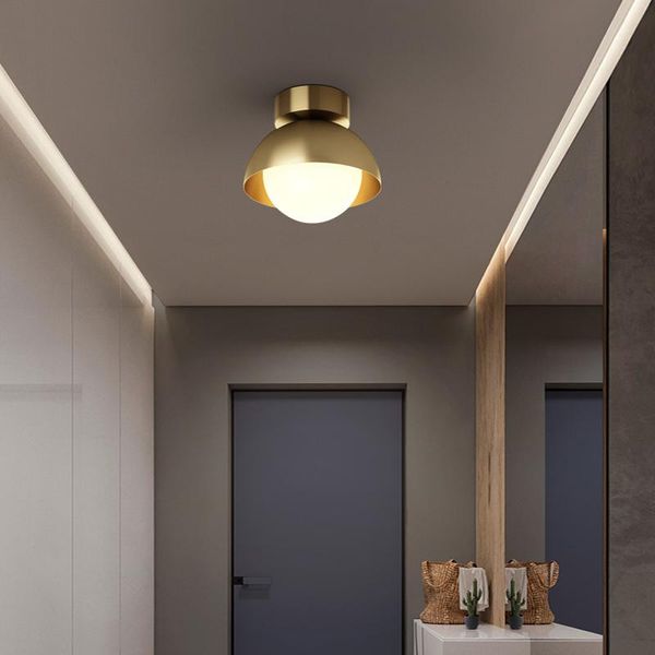 modern led ceiling lamp for bedroom kitchen corridor aisle hallway luminaires round gold nordic home decor indoor lights fixture
modern led ceiling lamp for bedroom kitchen corridor aisle hallway luminaires round gold nordic home decor indoor lights fixture