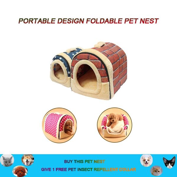 kennels & pens pet dog hexagon bed warming house soft sofa material nest baskets fall winter warm kennel for cat puppy supplies lace
kennels & pens pet dog hexagon bed warming house soft sofa material nest baskets fall winter warm kennel for cat puppy supplies lace