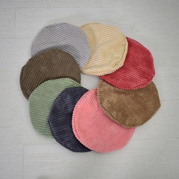 chair covers bar stool cover round elastic anti-dirty seat removable solid color protector for barstool salon
chair covers bar stool cover round elastic anti-dirty seat removable solid color protector for barstool salon