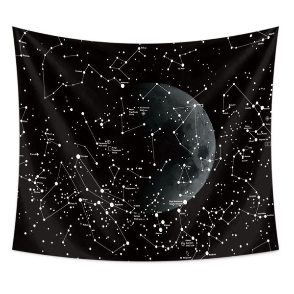 tapestries hanging sunset moon constellations beach wall decor printing digital bohemian art tapestry
tapestries hanging sunset moon constellations beach wall decor printing digital bohemian art tapestry