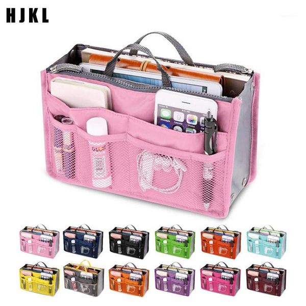 travel organizer portable beauty pouch functional bag toiletry make up makeup organizers phone bagcasecosmetic1
travel organizer portable beauty pouch functional bag toiletry make up makeup organizers phone bagcasecosmetic1