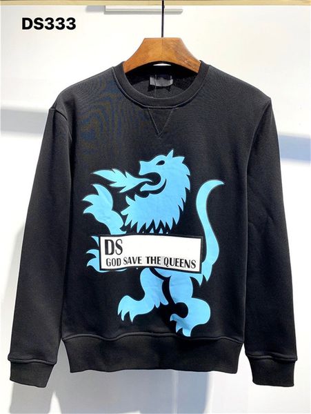 2021 icon designers mens womens hoodies maple leaf sweatshirts dh009 fashion off essentials white ds letters hoodie hip-hop sweatshirt cloth, Black
2021 icon designers mens womens hoodies maple leaf sweatshirts dh009 fashion off essentials white ds letters hoodie hip-hop sweatshirt cloth, Black
