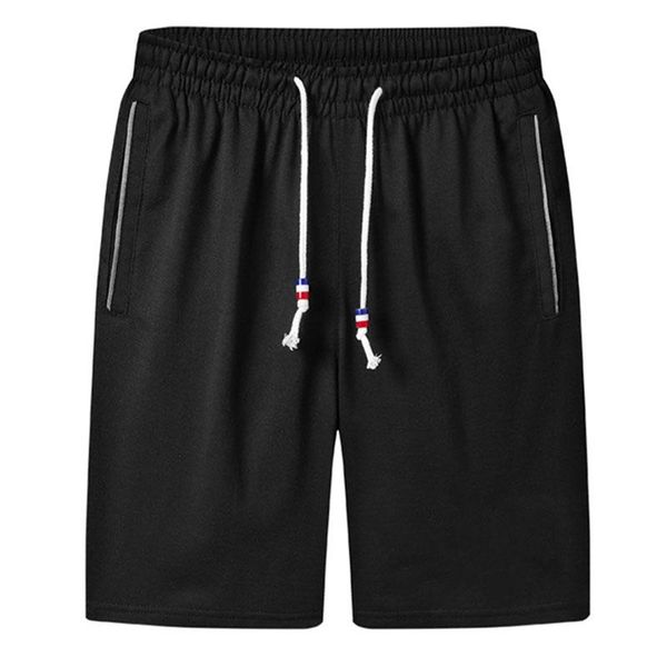 men's shorts 2021 men summer fashion casual brand boardshorts comfortable plus size fitness bodybuilding breathable, White;black
men's shorts 2021 men summer fashion casual brand boardshorts comfortable plus size fitness bodybuilding breathable, White;black