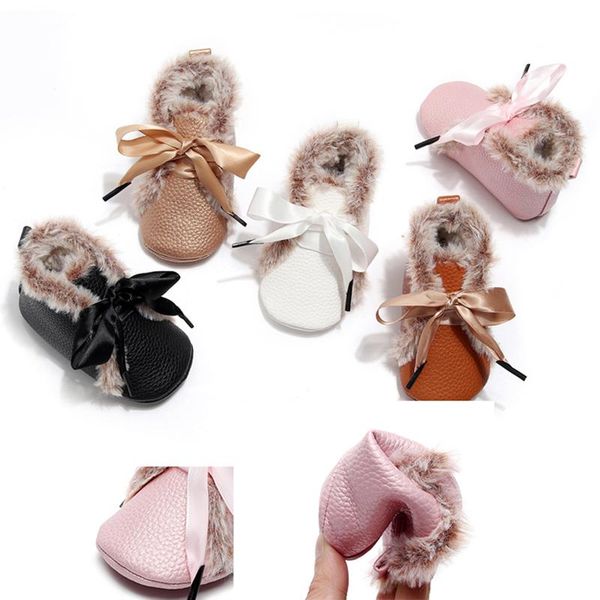 first walkers 2021 fashion winter cute born kid canvas sneakers baby boy girl soft sole crib shoes pre for kids
first walkers 2021 fashion winter cute born kid canvas sneakers baby boy girl soft sole crib shoes pre for kids