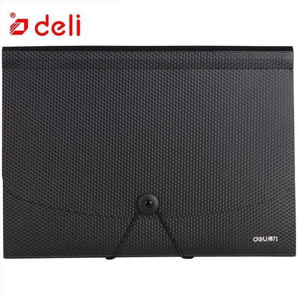 business card files deli documents folder bag for student and office briefcase fashion trendy filing storage file paper bags organizers
business card files deli documents folder bag for student and office briefcase fashion trendy filing storage file paper bags organizers