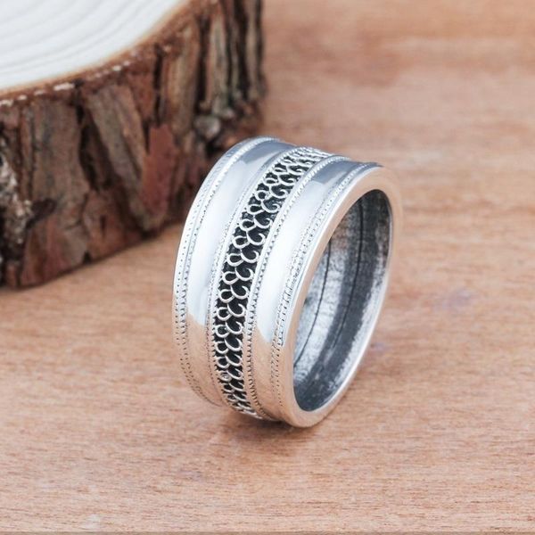 wedding rings vintage copper women ring classic roman retro ethnic style pattern for jewelry party anniversary gift, Slivery;golden
wedding rings vintage copper women ring classic roman retro ethnic style pattern for jewelry party anniversary gift, Slivery;golden