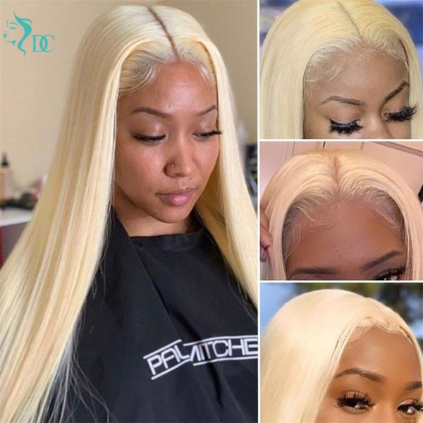 lace wigs 30 inch 613 blonde frontal brazilian glueless straight human hair wig pre plucked remy with baby, Black;brown
lace wigs 30 inch 613 blonde frontal brazilian glueless straight human hair wig pre plucked remy with baby, Black;brown