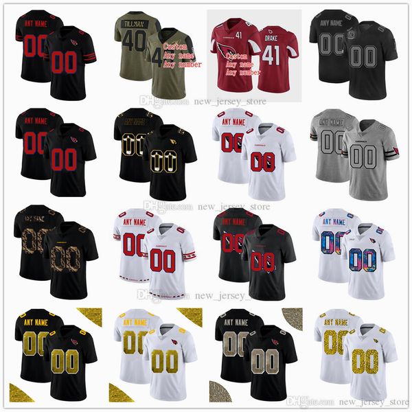 custom arizonafootballjersey jerseys 2022 news mens women youth kids jersey message any number name on the order size s-4xl, Black;yellow
custom arizonafootballjersey jerseys 2022 news mens women youth kids jersey message any number name on the order size s-4xl, Black;yellow