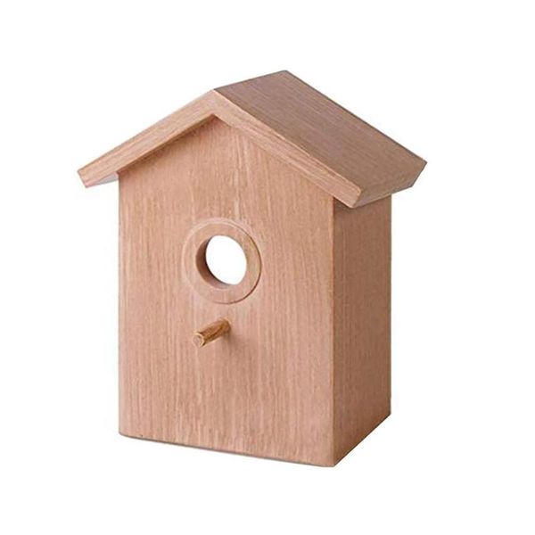 wall hanging birds nest box with suction cup bird cage wooden nesting shelter products for outside garden window decor cages
wall hanging birds nest box with suction cup bird cage wooden nesting shelter products for outside garden window decor cages