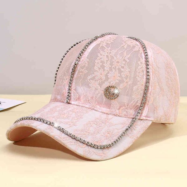 hats caps korean lace rhinestone letter duck tongue hat for outdoor travel in summer, Blue;gray
hats caps korean lace rhinestone letter duck tongue hat for outdoor travel in summer, Blue;gray