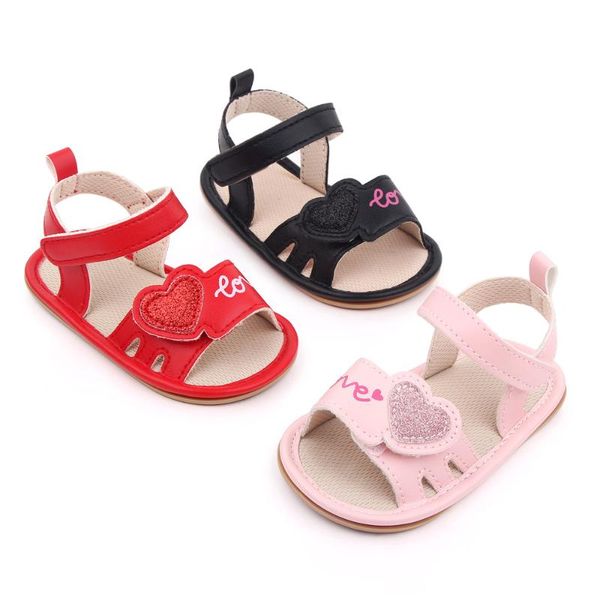 first walkers baby non-slip floor socks, toddler shoes and socks products in 2021 
first walkers baby non-slip floor socks, toddler shoes and socks products in 2021