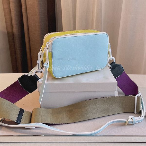 wallet female lady fashion square camera shoulder crossbody bag purse tote flap handbags wallets purses totes backpack women luxurys, Red;black
wallet female lady fashion square camera shoulder crossbody bag purse tote flap handbags wallets purses totes backpack women luxurys, Red;black