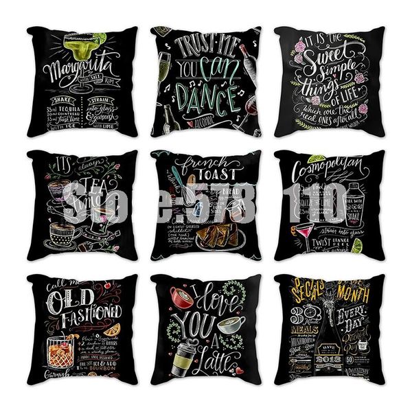 pillow case chalkboard art cushion cover home decor cushions food painting throw pillows pillowcase covers for car blackboard drawing
pillow case chalkboard art cushion cover home decor cushions food painting throw pillows pillowcase covers for car blackboard drawing