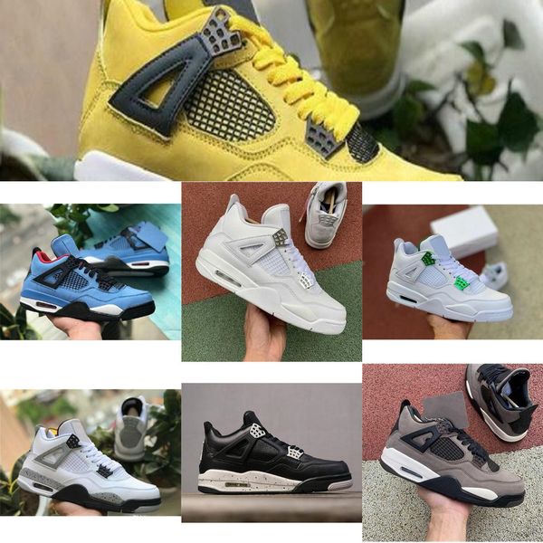 new basketball shoes men women 4s 13s jumpman 4 fire red black cat what the red flint 13 chicago playground mens trainers sneakers 23efgg
new basketball shoes men women 4s 13s jumpman 4 fire red black cat what the red flint 13 chicago playground mens trainers sneakers 23efgg