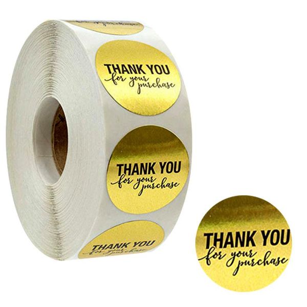 gift wrap 500pcs round labels handmade kraft paper packaging sticker for candy dragee bag box packing wedding thanks stickers
gift wrap 500pcs round labels handmade kraft paper packaging sticker for candy dragee bag box packing wedding thanks stickers
