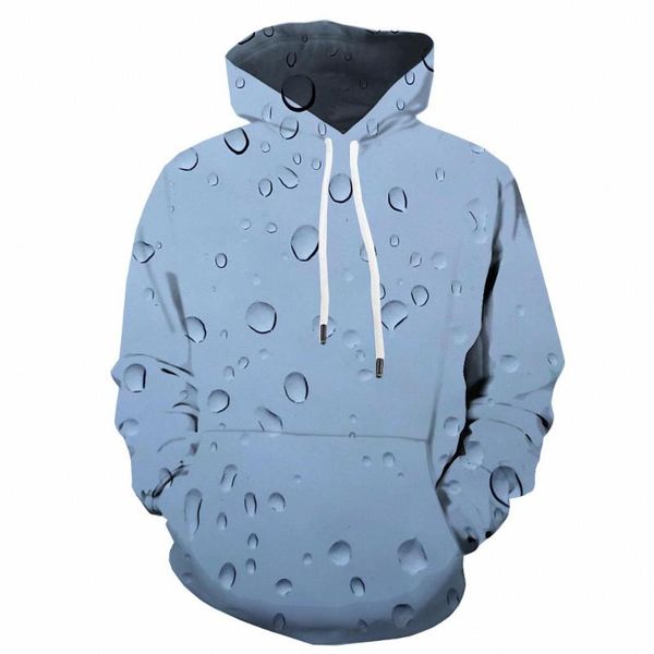 men's hoodies & sweatshirts 3d raindrop hoodie men retro printed art sweatshirt novel print streetwear casual man, Black
men's hoodies & sweatshirts 3d raindrop hoodie men retro printed art sweatshirt novel print streetwear casual man, Black