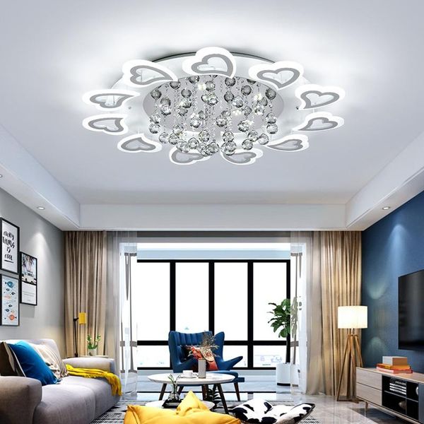 ceiling lights creative love acrylic led residential living room bedroom study dining lamp commercial lighting
ceiling lights creative love acrylic led residential living room bedroom study dining lamp commercial lighting