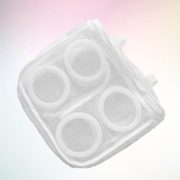 portable foldable breathable mesh sneaker tennis boots shoes hanging washing bag dry laundry bags
portable foldable breathable mesh sneaker tennis boots shoes hanging washing bag dry laundry bags