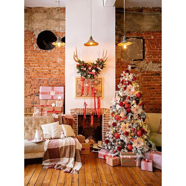 party decoration 3x5ft pography backdrop christmas house gifts fireplace background vinly cloth wall decor baby birthday
party decoration 3x5ft pography backdrop christmas house gifts fireplace background vinly cloth wall decor baby birthday