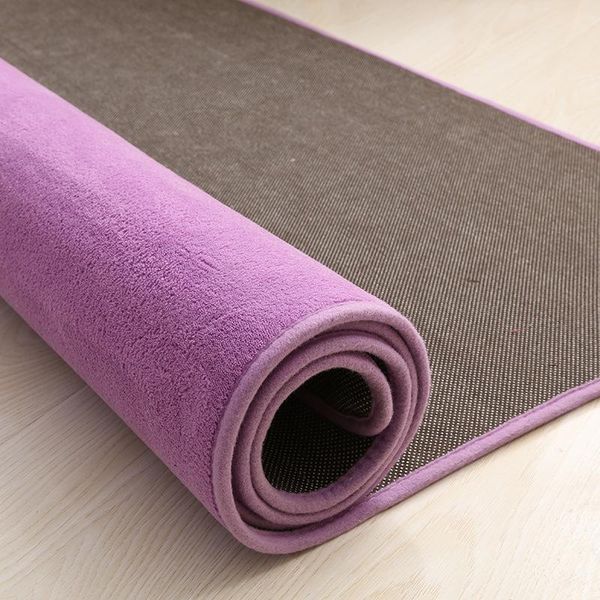 carpets anti-slip kitchen mat machine washable durable entrance doormat bathroom bath room living area carpet bedroom rug
carpets anti-slip kitchen mat machine washable durable entrance doormat bathroom bath room living area carpet bedroom rug