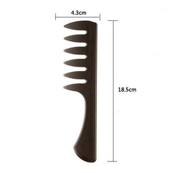 slick-back quiff grooming pro comb 5pcs men's professional hair styling j9 brushes1, Silver
slick-back quiff grooming pro comb 5pcs men's professional hair styling j9 brushes1, Silver
