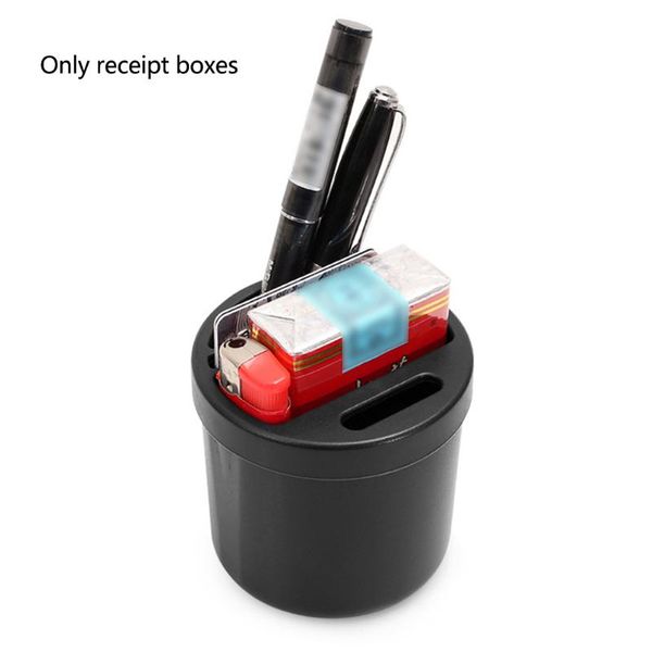 car organizer coin seat accessories mini storage box compact cup holder lightweight black easy install multifunction abs
car organizer coin seat accessories mini storage box compact cup holder lightweight black easy install multifunction abs
