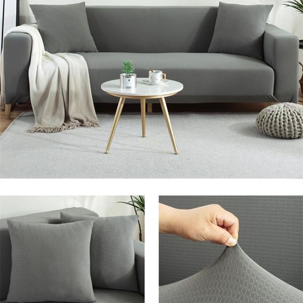 chair covers sofa cover universal waterproof couch solid color elastic slipcover non-slip full wrap seat covering
chair covers sofa cover universal waterproof couch solid color elastic slipcover non-slip full wrap seat covering