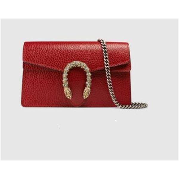 476432 leather mini handbag 2 women handbags bags handles shoulder bags totes evening cross body bag kevq, Red;black
476432 leather mini handbag 2 women handbags bags handles shoulder bags totes evening cross body bag kevq, Red;black
