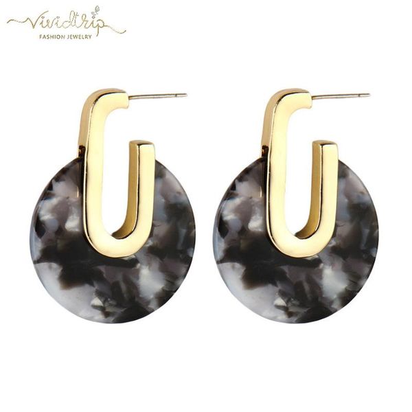 tortoiseshell acrylic big gold color earrings pattern women geometric statement earring female brincos jewelry 2021 stud, Golden;silver
tortoiseshell acrylic big gold color earrings pattern women geometric statement earring female brincos jewelry 2021 stud, Golden;silver