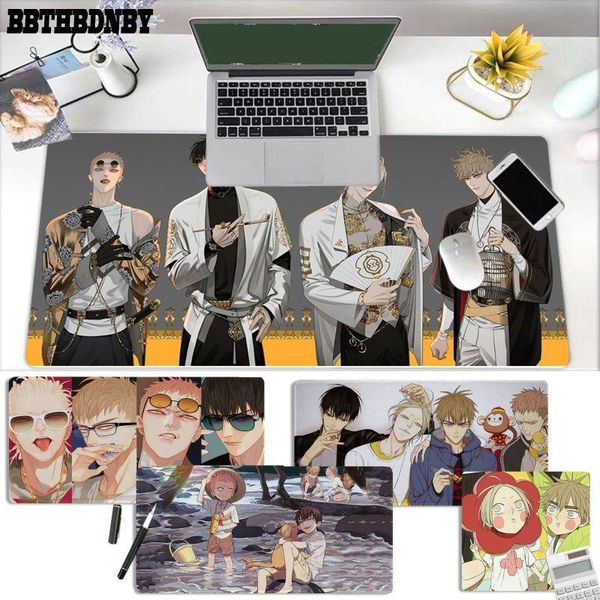 mouse pads & wrist rests bbthbdnby 19 days fashion beautiful anime pad mat size for big csgo game deskpc laptop
mouse pads & wrist rests bbthbdnby 19 days fashion beautiful anime pad mat size for big csgo game deskpc laptop