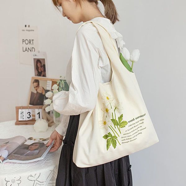evening bags fashion floral printed handbag women canvas shoulder bag summer beach foldable for repeated use female shopping
evening bags fashion floral printed handbag women canvas shoulder bag summer beach foldable for repeated use female shopping