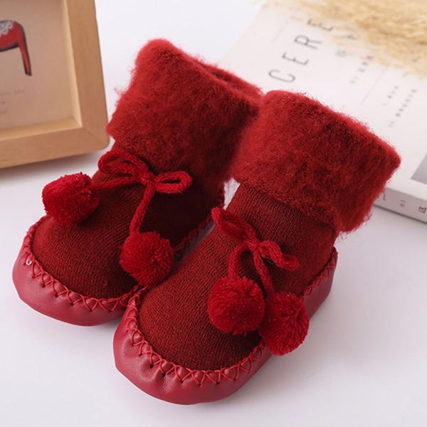 born baby socks cotton children floor anti-slip step rubber soles girl kniekousen meisje, Pink;yellow
born baby socks cotton children floor anti-slip step rubber soles girl kniekousen meisje, Pink;yellow