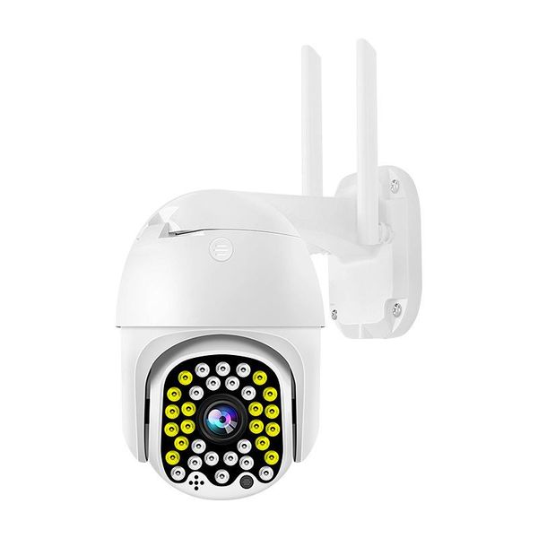 cameras 4g wireless surveillance camera 360 degrees panoramic hd outdoor home wifi remote mobile phone alarm monitor
cameras 4g wireless surveillance camera 360 degrees panoramic hd outdoor home wifi remote mobile phone alarm monitor