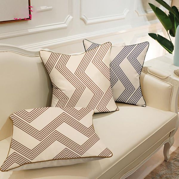 cushion/decorative pillow sofa pillowcase cushion cover 45x45cm throw decorative case
cushion/decorative pillow sofa pillowcase cushion cover 45x45cm throw decorative case