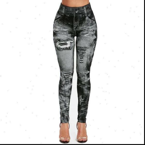 arrival camouflage workout leggins women legging slim elastic plus size pants legins, Black 
arrival camouflage workout leggins women legging slim elastic plus size pants legins, Black