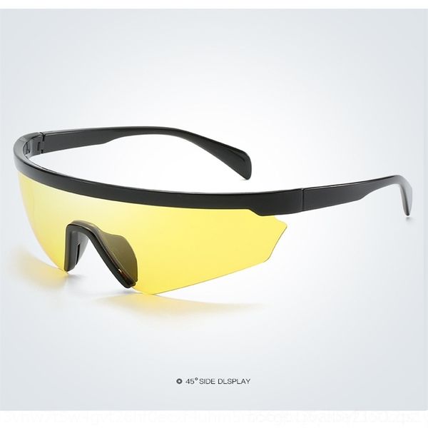 thr eyeglass men's outdoor cycling sports r riding sunglasses th1666 versatile gogglesmen's polarizer polarizer glassessunglasses, White;black
thr eyeglass men's outdoor cycling sports r riding sunglasses th1666 versatile gogglesmen's polarizer polarizer glassessunglasses, White;black