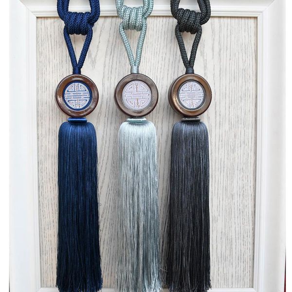 other home decor 2 pcs traditional chinese style curtain hanging ball curtains tassels tiebacks bandages brushes accessories
other home decor 2 pcs traditional chinese style curtain hanging ball curtains tassels tiebacks bandages brushes accessories