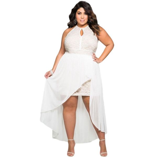 Plus Size Dresses Bodycon Dress Women Sexy Backless White Christmas Party 2021 Autumn Ladies Hollow Out Evening Club Outfits, Black
Plus Size Dresses Bodycon Dress Women Sexy Backless White Christmas Party 2021 Autumn Ladies Hollow Out Evening Club Outfits, Black