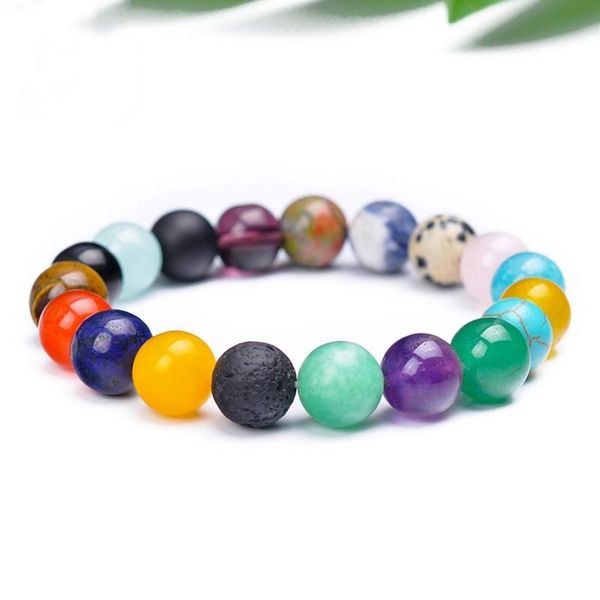 fashion 10mm natural stone beads buddha charms women bracelet onyx men's beaded, strands, Black
fashion 10mm natural stone beads buddha charms women bracelet onyx men's beaded, strands, Black