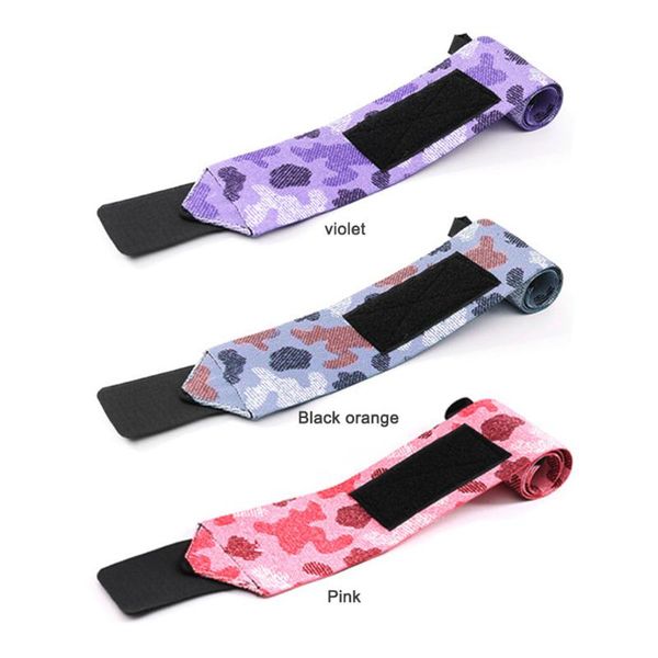 sports wristbands wrist guard brace support yoga running fitness exercise for easy safety working-out ornaments accessories
sports wristbands wrist guard brace support yoga running fitness exercise for easy safety working-out ornaments accessories
