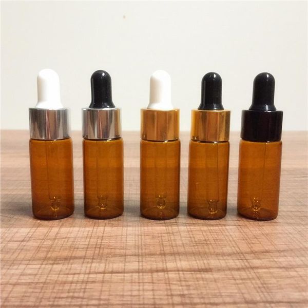 20pcs/lot 10ml 15ml empty amber brown glass dropper vials for essential oil use 1/3oz e-liquid drop containers packing bottles
20pcs/lot 10ml 15ml empty amber brown glass dropper vials for essential oil use 1/3oz e-liquid drop containers packing bottles