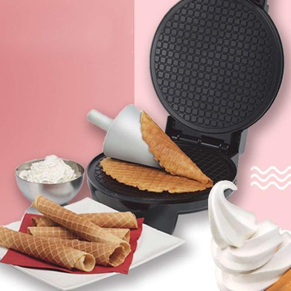 egg boilers electric eggs roll maker led crispy omelet non-stick baking diy ice cream crust pancake machine automatic temperature control
egg boilers electric eggs roll maker led crispy omelet non-stick baking diy ice cream crust pancake machine automatic temperature control