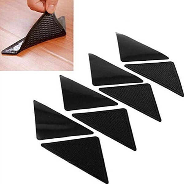 bath mats 4pcs anti skid rug carpet mat non slip grip small corners triangular pad washable removable strong adhesive ser tape sticker
bath mats 4pcs anti skid rug carpet mat non slip grip small corners triangular pad washable removable strong adhesive ser tape sticker