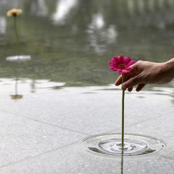 vases magic floating crystal glass planter flower vase pot terrarium container hydroponic home wedding party decoration
vases magic floating crystal glass planter flower vase pot terrarium container hydroponic home wedding party decoration