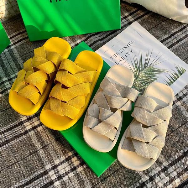 sandals 2021 woman bandage summer cross elastic strap slides open toe ladies beach roman gladiator flip flop, Black
sandals 2021 woman bandage summer cross elastic strap slides open toe ladies beach roman gladiator flip flop, Black